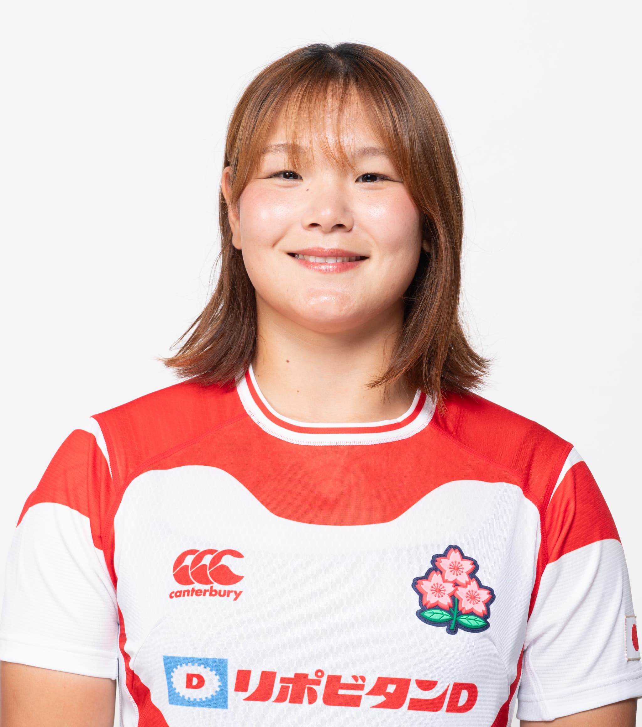 ラグビー日本代表　2019w杯モデル　選手支給モデル　XL ラグビー日本代表 ワールドカップ2019モデル 美品 Mサイズ